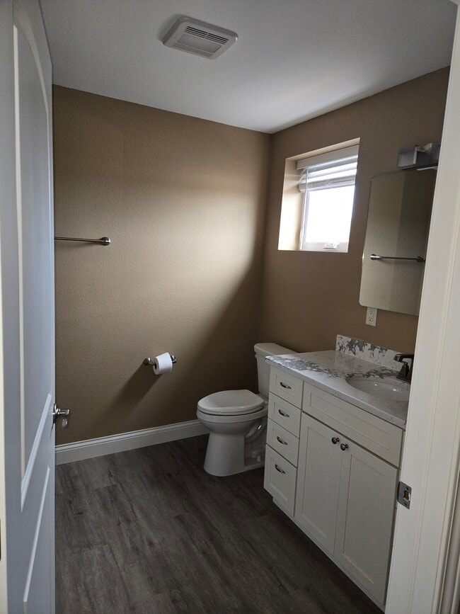 Photo - 208 3rd Ave W Unit 202