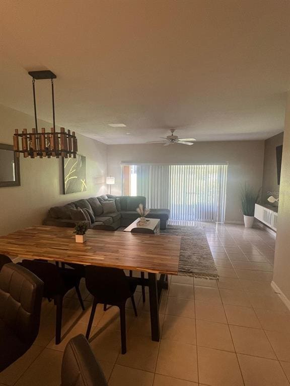 Photo - 326 Chelsea Dr