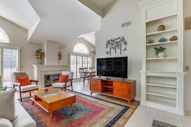 Photo - 29695 Circle R Greens Dr Unidad ID1307995P