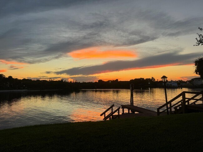 Photo - 386 Golfview Rd