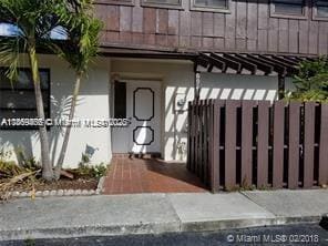 Building Photo - 6943 SW 40th St Rental