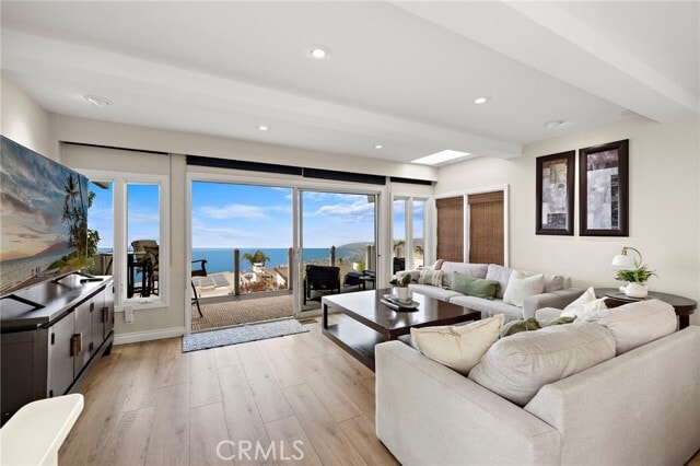 Photo - 1091 La Mirada St