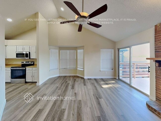 Photo - 7736 Halleys Dr