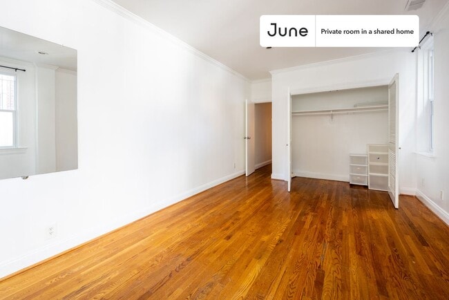 Photo - Room in Shared 3 bed/1 bath home Unidad C