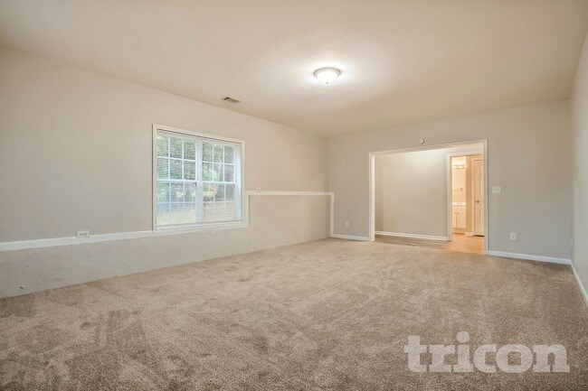 Photo - 2485 Highland Golf Course Cir SE