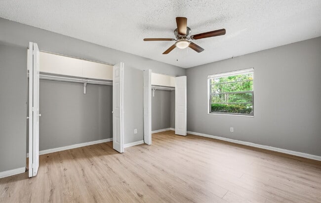 Photo - Expansive 2BR Downstairs Apartment Featuring a Fresh Remodel and Stainless Steel Essentials. Unit 1