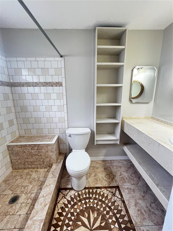 Photo - 7200 Jenner Ave