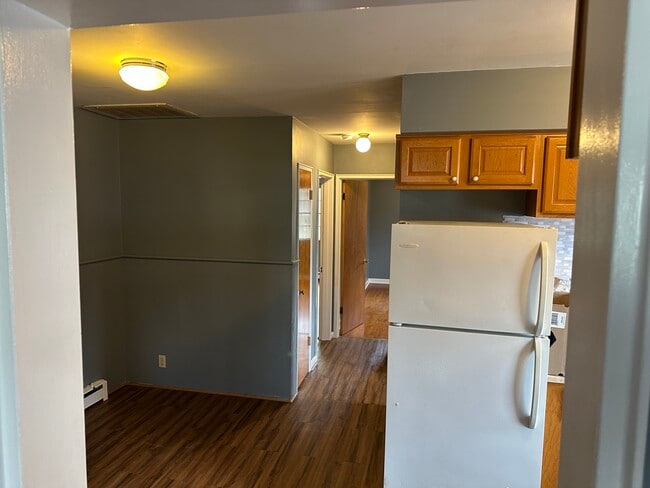 619 S Fort Thomas Ave Unit 2