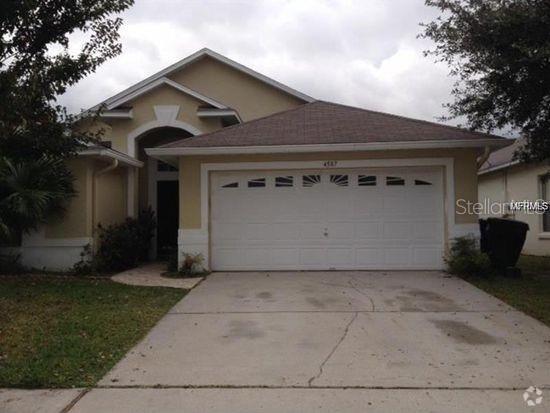 Building Photo - 4587 Eaglet Ln Rental