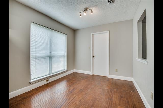 Photo - 3601 Willow Ridge Dr