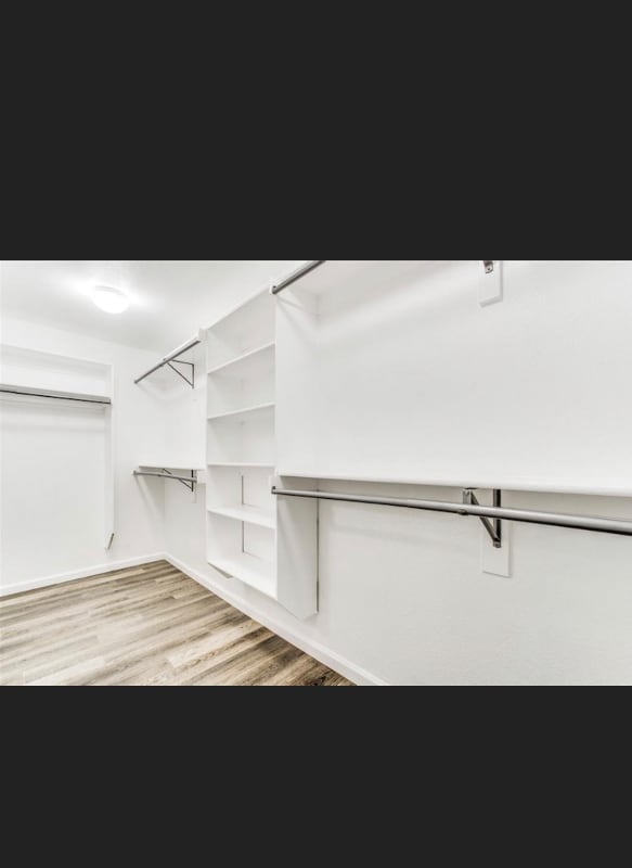 Photo - 3444 Kellogg Ave