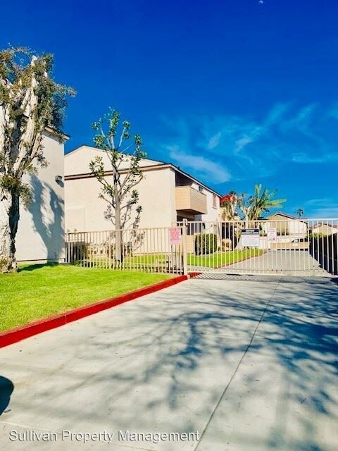 Photo - 13882 Clinton St