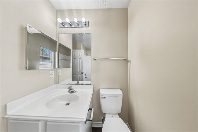 Photo - 7015 Atasca Creek Dr