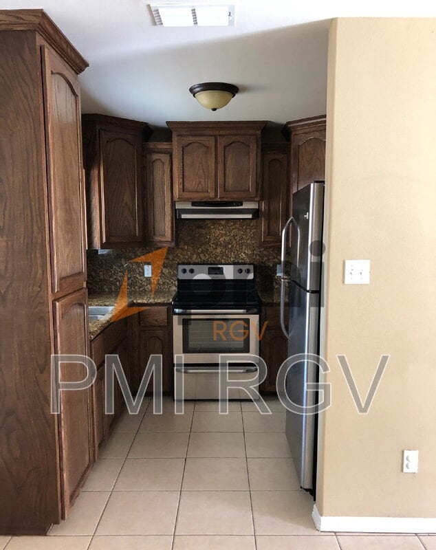 Photo - 306 W Amy Dr Unit C