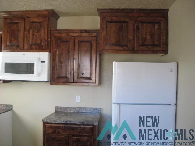 Photo - 815 Wright St