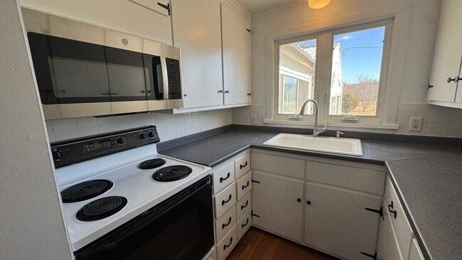 Photo - 11 Elm St Unidad 1