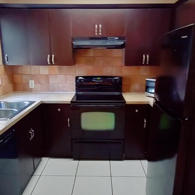 Photo - 2955 SW 38th Ave