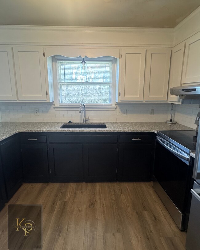 Photo - 2230 Independence Rd