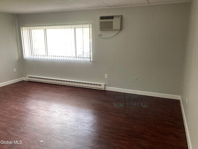 151 Jefferson St Unit 51C