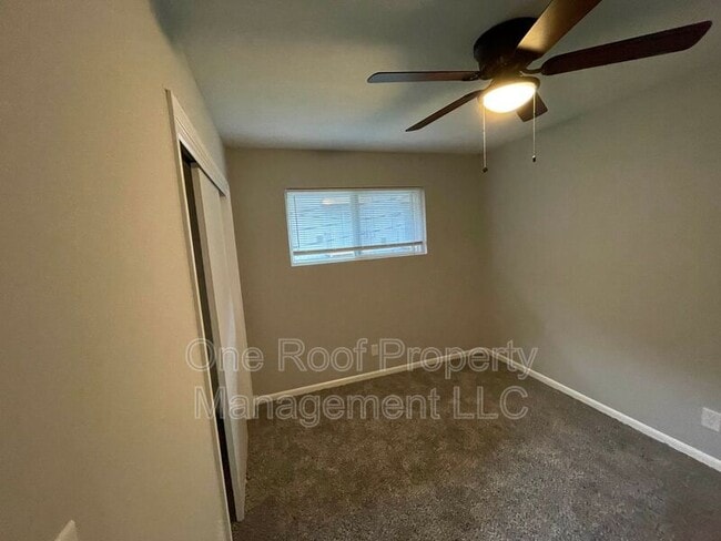 Photo - 636 N 31 St Unidad D