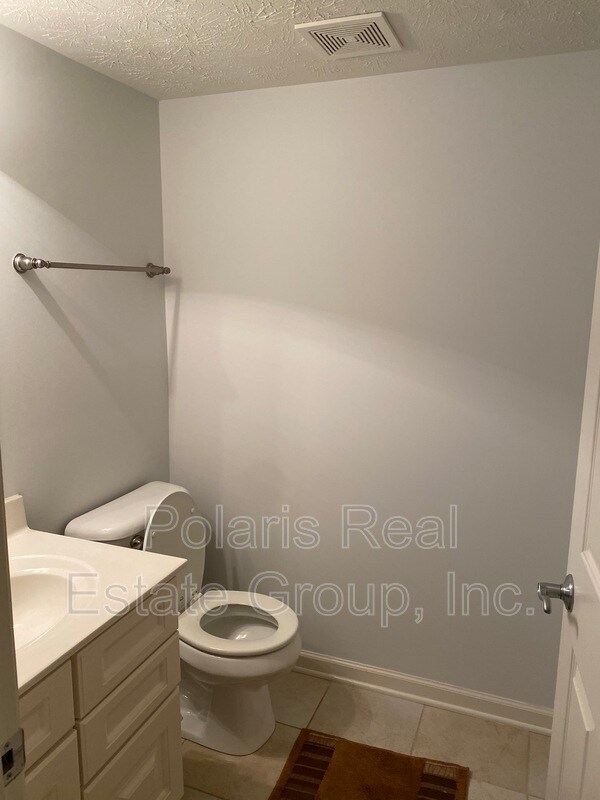 Photo - 11539 Reagan Dr