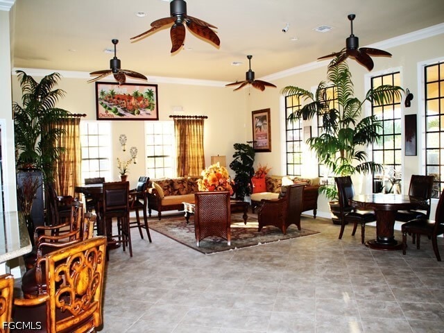 Photo - 1842 Concordia Lake Cir Unit 1110