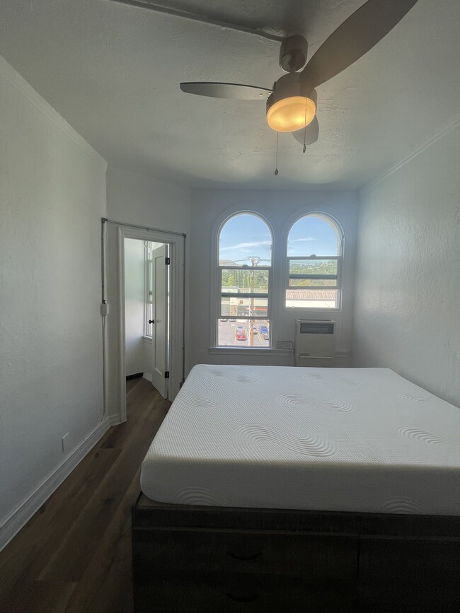 Photo - Chateau Marcella