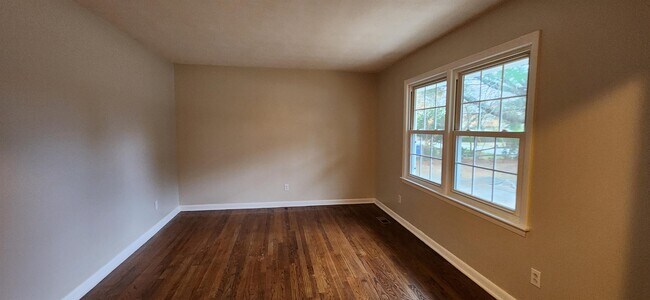 Photo - 1007 Arberdale Dr