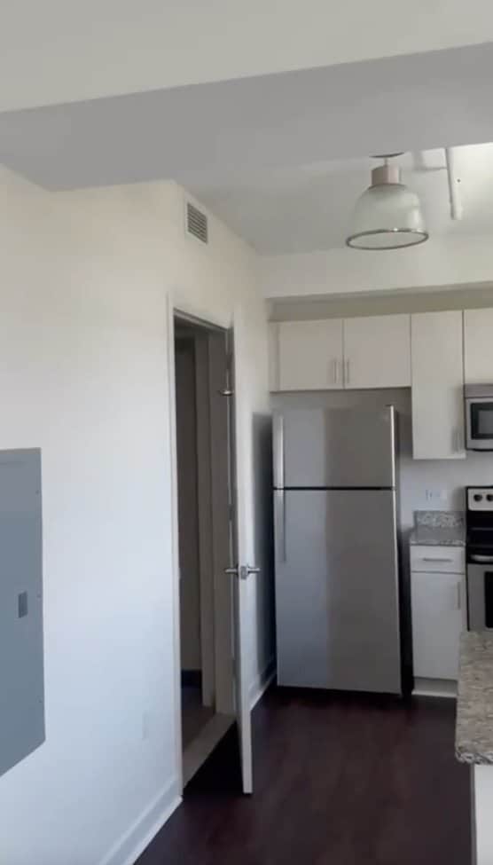 Photo - 88 Clifton Pl Unit 804