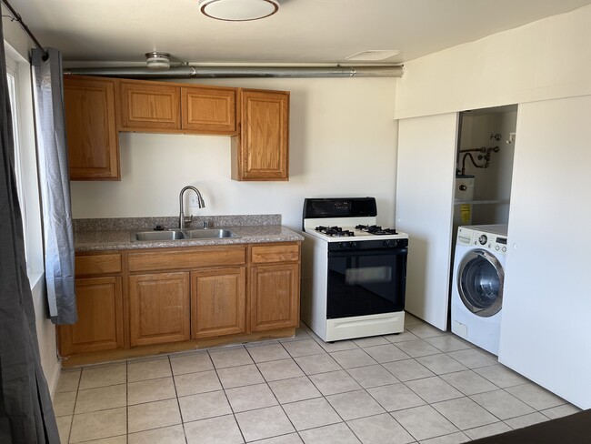 73858 Sun Valley Dr Unit 58