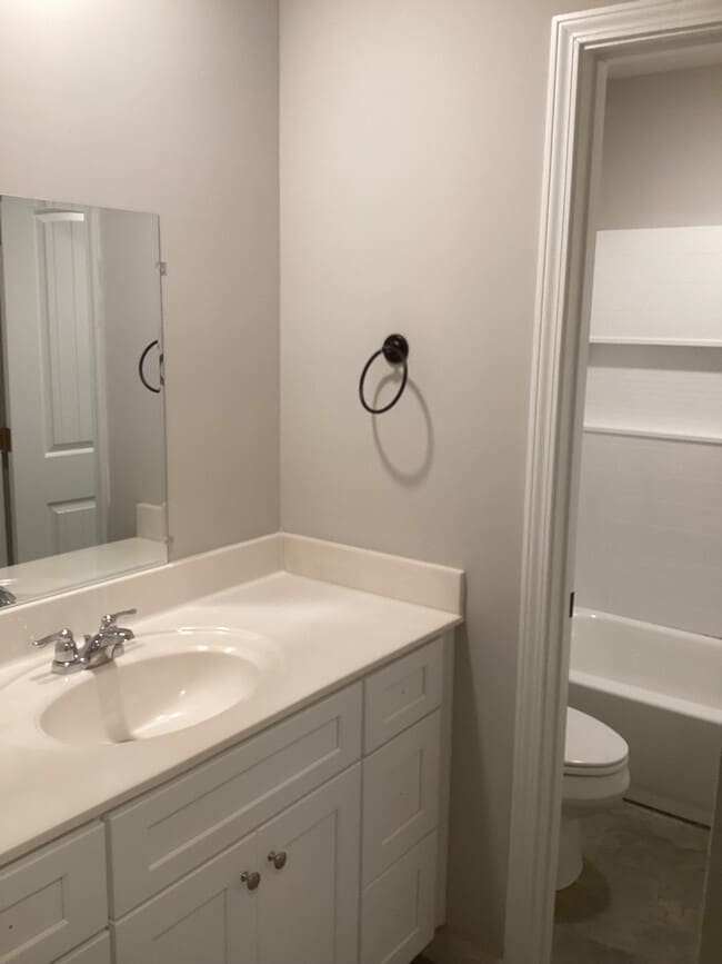 Photo - 4483 Sunny View Dr