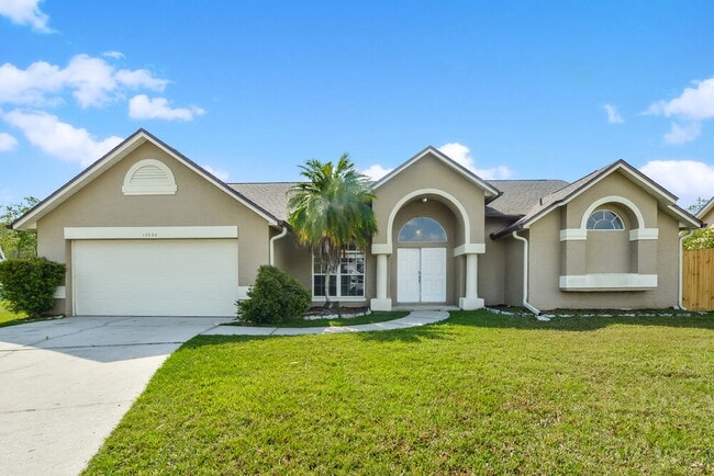 Building Photo - 12638 Beltingle Ct