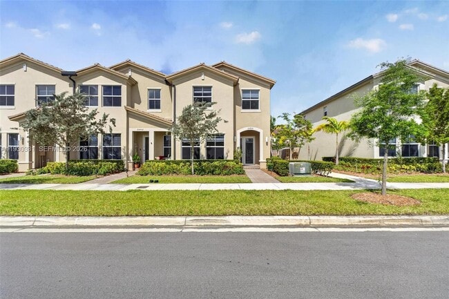 Building Photo - 26450 SW 148th Ct