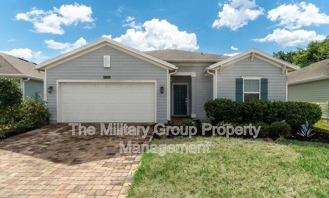 Building Photo - 9234 Gilmore Grove Way