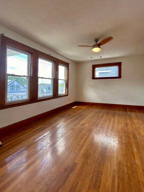 11 Sterling St Unit 2