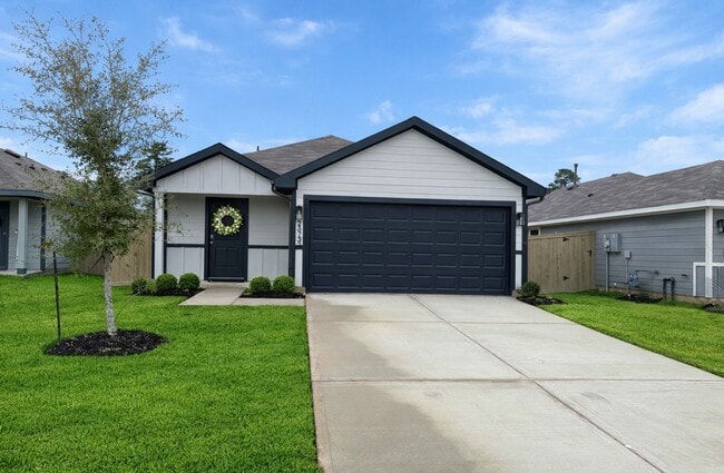 Photo - 23732 Patchouli Ter Dr