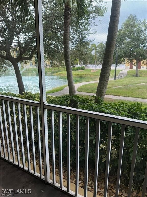 Photo - 4109 Residence Drive Unit 508