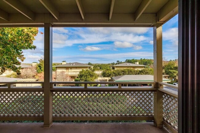 Photo - 230 Pheasant Ridge Rd