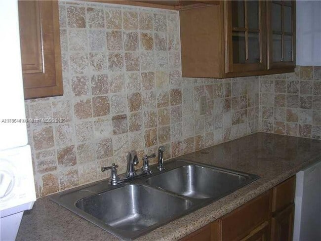 Photo - 13898 SW 90th Ave Unit 104-EE