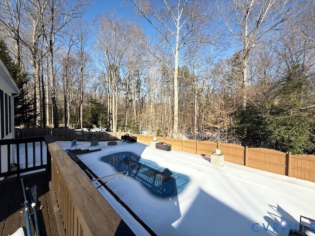 Photo - 9379 Roseland Ct