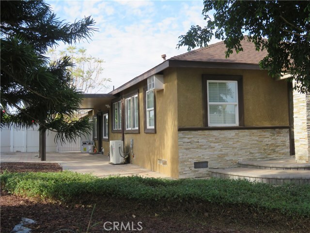 Photo - 924 Wyval Ave Apartment Unit 102