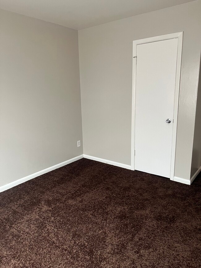 Photo - 2811 North O.Henry Boulevard Unit D