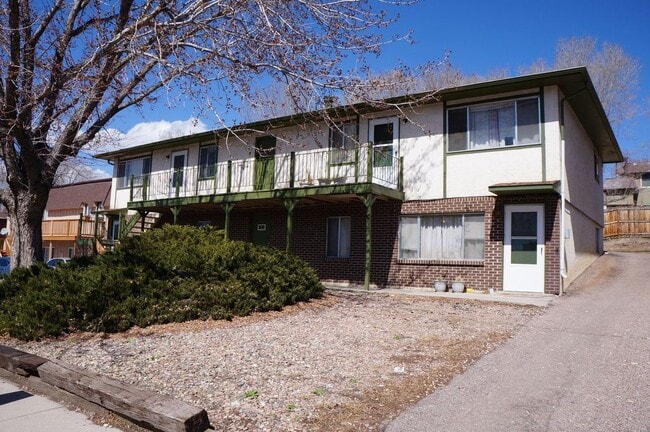 Photo - 1050 Westmoreland Rd