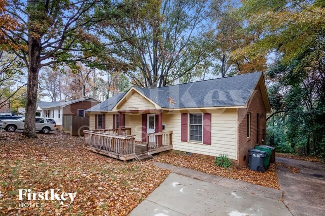 Photo - 4901 Delivau Dr