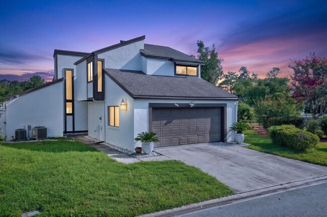 Photo - 7812 Linkside Dr