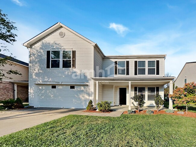 Photo - 15233 Beam St