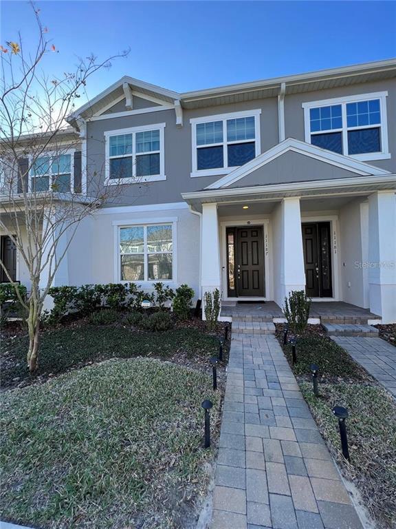 Building Photo - 11187 Hanlon Ter Aly