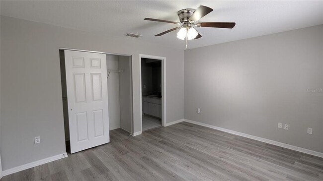 Photo - 10912 SW 69th Cir