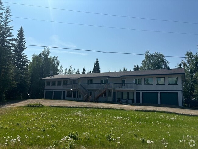 Building Photo - O&#39;Neal Rd 1183 Unit #3 Rental