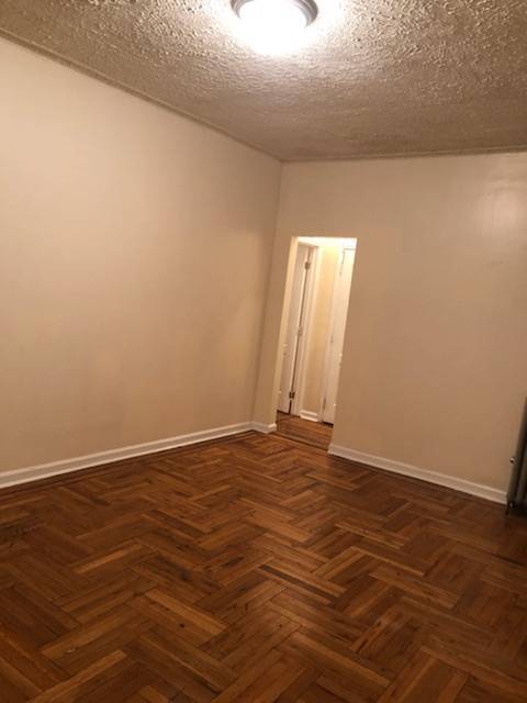 Photo - 1405 70th St Casa